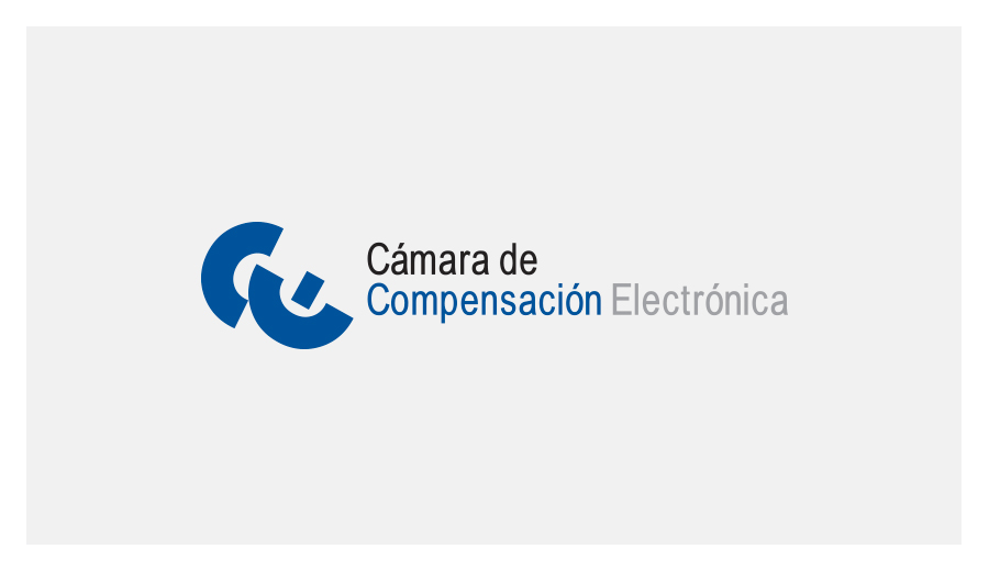 Transferir a otra entidad financiera durante Días Feriados: Rapidez y seguridad al alcance de todos