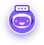 wpChatIcon